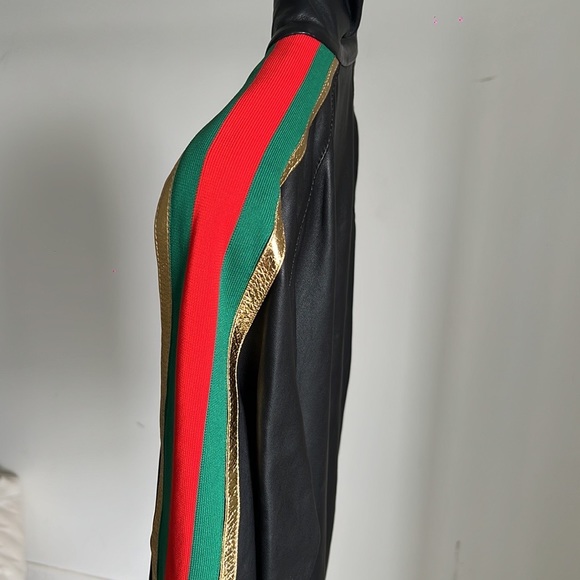 Gucci bomber - Picture 3 of 4